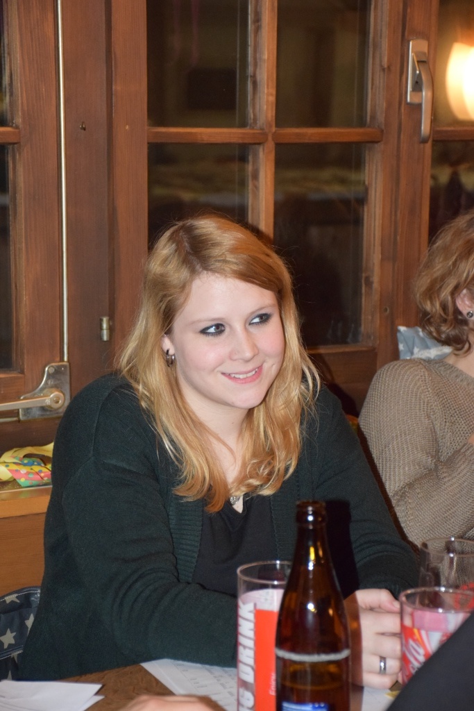 Bild (47)